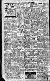 Runcorn Guardian Friday 28 February 1913 Page 8