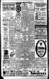 Runcorn Guardian Friday 28 February 1913 Page 10