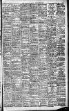Runcorn Guardian Friday 28 February 1913 Page 11