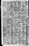 Runcorn Guardian Friday 28 February 1913 Page 12