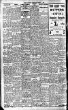 Runcorn Guardian Tuesday 04 March 1913 Page 2