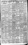 Runcorn Guardian Tuesday 04 March 1913 Page 3