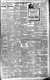 Runcorn Guardian Tuesday 11 March 1913 Page 3