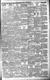 Runcorn Guardian Tuesday 11 March 1913 Page 5