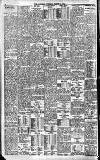 Runcorn Guardian Tuesday 11 March 1913 Page 6