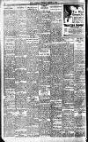Runcorn Guardian Tuesday 11 March 1913 Page 8