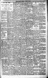 Runcorn Guardian Tuesday 18 March 1913 Page 5