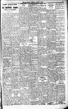 Runcorn Guardian Tuesday 25 March 1913 Page 3