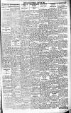 Runcorn Guardian Tuesday 25 March 1913 Page 5