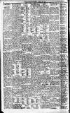 Runcorn Guardian Tuesday 25 March 1913 Page 6