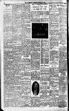 Runcorn Guardian Tuesday 25 March 1913 Page 8