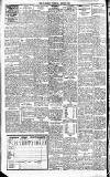 Runcorn Guardian Tuesday 01 April 1913 Page 2
