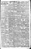 Runcorn Guardian Tuesday 01 April 1913 Page 3