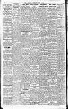 Runcorn Guardian Tuesday 01 April 1913 Page 4