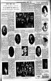 Runcorn Guardian Tuesday 01 April 1913 Page 5