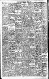 Runcorn Guardian Tuesday 01 April 1913 Page 6