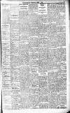 Runcorn Guardian Tuesday 01 April 1913 Page 7