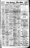 Runcorn Guardian Friday 04 April 1913 Page 1