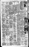 Runcorn Guardian Friday 04 April 1913 Page 2