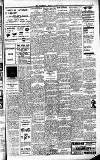 Runcorn Guardian Friday 04 April 1913 Page 3