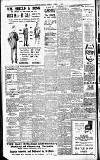 Runcorn Guardian Friday 04 April 1913 Page 4