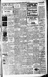 Runcorn Guardian Friday 04 April 1913 Page 5