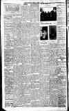 Runcorn Guardian Friday 04 April 1913 Page 6