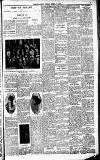 Runcorn Guardian Friday 04 April 1913 Page 7