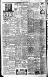 Runcorn Guardian Friday 04 April 1913 Page 8