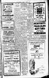 Runcorn Guardian Friday 04 April 1913 Page 9