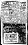 Runcorn Guardian Friday 04 April 1913 Page 10