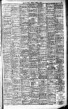 Runcorn Guardian Friday 04 April 1913 Page 11