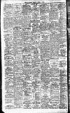 Runcorn Guardian Friday 04 April 1913 Page 12