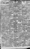 Runcorn Guardian Tuesday 08 April 1913 Page 3