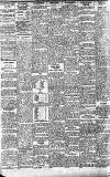 Runcorn Guardian Tuesday 08 April 1913 Page 4