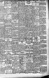 Runcorn Guardian Tuesday 08 April 1913 Page 5