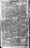 Runcorn Guardian Tuesday 08 April 1913 Page 8