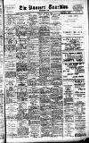 Runcorn Guardian Tuesday 15 April 1913 Page 1