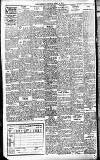 Runcorn Guardian Tuesday 15 April 1913 Page 2