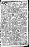 Runcorn Guardian Tuesday 15 April 1913 Page 3