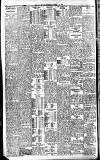 Runcorn Guardian Tuesday 15 April 1913 Page 6