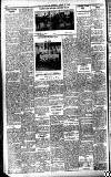 Runcorn Guardian Tuesday 15 April 1913 Page 8