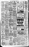 Runcorn Guardian Friday 18 April 1913 Page 2