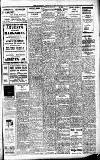 Runcorn Guardian Friday 18 April 1913 Page 3