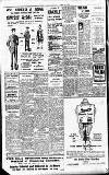Runcorn Guardian Friday 18 April 1913 Page 4