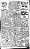 Runcorn Guardian Friday 18 April 1913 Page 5