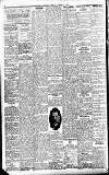 Runcorn Guardian Friday 18 April 1913 Page 6