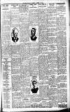 Runcorn Guardian Friday 18 April 1913 Page 7