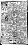 Runcorn Guardian Friday 18 April 1913 Page 8