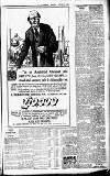 Runcorn Guardian Friday 18 April 1913 Page 9